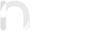 Nugent logo
