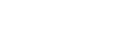 Platform logo