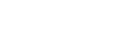 South Yorkshire Pension authority logo