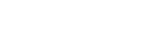 Trenitalia logo