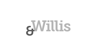 Clough-Willis-Solicitors-BW