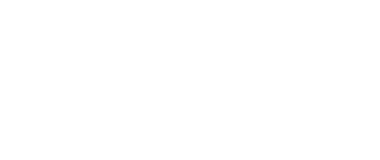 Ted baker logo