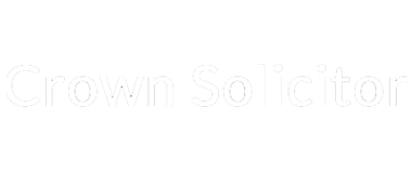 Crown-Solicitors-Belfast