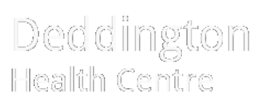 Deddington-Health-Care