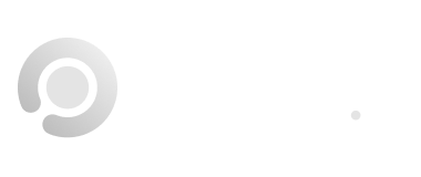 Doctor-Care-Anywhere