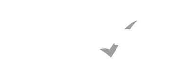 carpetright logo