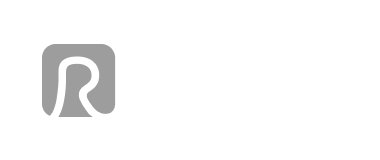 riverside logo