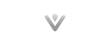 vivid housing logo