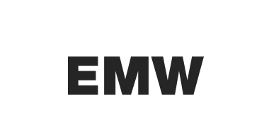 EMW-Law-BW