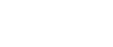 Ernest-J-Cantillon-BW