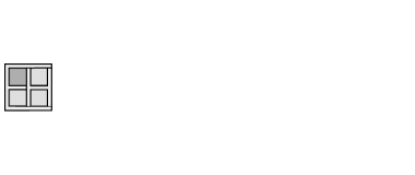 Extra-Hands-BW