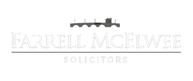 Farrell McElwee