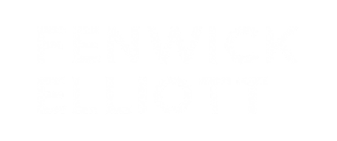 Fenwick Elliott Solicitors logo