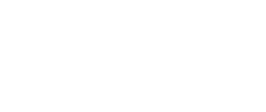 Field Fisher Logo