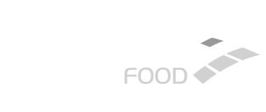 Yearsley group logo