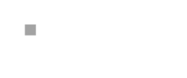 gascon associates llp logo