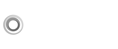 Gowling-WLG-LLP