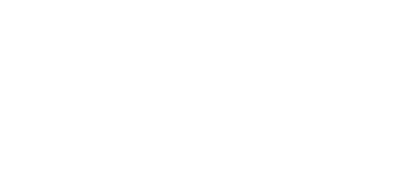 Henein Hutchison LLP logo