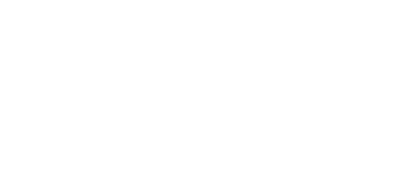 Hertfordshire-Legal-Services