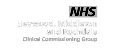 Heywood-Middleton-and-Rochdale-CCG