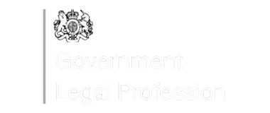 HMRC-Legal-Department