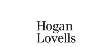 Hogan Lovells International LLP