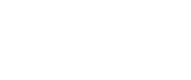 Howard Kennedy logo