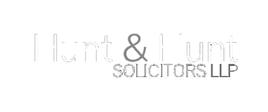 Hunt-Hunt-BW