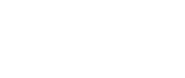 Kammeradvokate