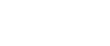 Kearns Heffernan Foskin logo