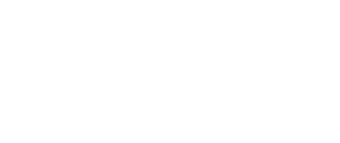Kennedys Law