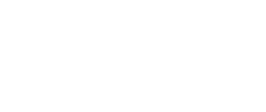 Kirwan & Kirwan