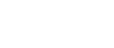 Lane Clark & Peacock LLP