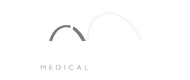 Langworthy-Medical-Practice