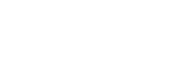 Leigh-Day-Co