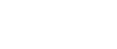 Linklaters Business Services LLP