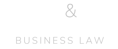 lotz & co logo