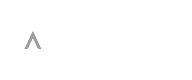 mattos filho logo