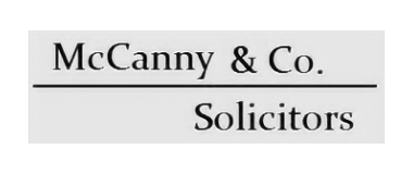 McCanny & Co