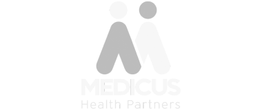 Medicus-Health-Partners