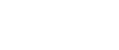 merovitz potechin llp logo