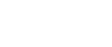 Mischon De Deya Logo