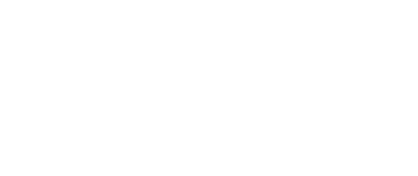 Morton Fraser Logo