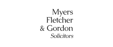 Myers-Fletcher-Gordon-Solicitors