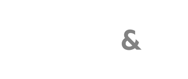 Nicholas-Co-BW