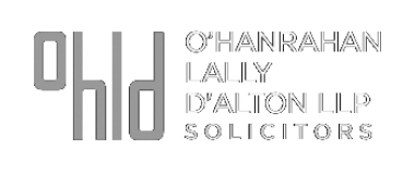 O'Hanrahan Lally