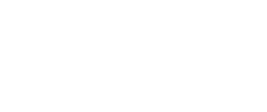 Onside-Law-LLP