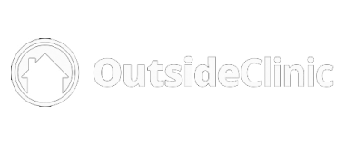 Outside-Clinic