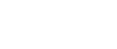 Clarion solicitor logo