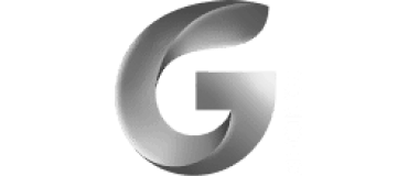 Gordons LLP logo